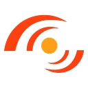 Media Radar logo
