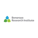 Benaroya Research Institute logo