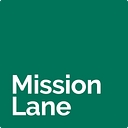 Mission Lane  logo