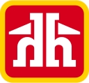 Home Hardware Stores Limited  logo
