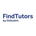 FindTutors logo