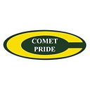 Berrien County Schools Consortium logo