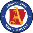 Arkadelphia School District logo