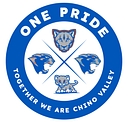 Chino Valley USD 51 logo