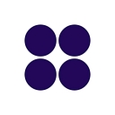 British Council logo