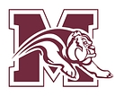 Millsap Independent School District logo