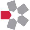 Baystate Academy Charter Public School logo