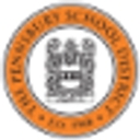 Pennsbury School District logo
