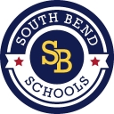 South Bend Community School Corp logo