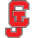 Carl Junction MO logo