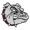 Morenci Area Schools logo