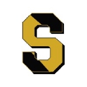 Savannah logo
