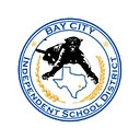 Bay City Independent Sch Dist logo