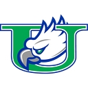 Uwharrie Charter Academy logo