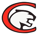 Clarksville School District logo