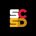 Syracuse City School District logo