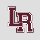 Logan-Rogersville School District logo