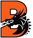 Brunswick School Department logo