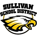 Sullivan School District C-2 logo