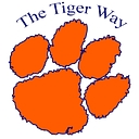 Gobles Public School District logo