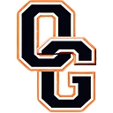 Orange Grove Independent School District logo