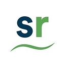 SeaRenergy Offshore logo