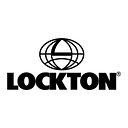 Lockton logo