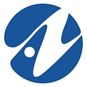 Anika logo