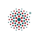 Allogene Therapeutics logo