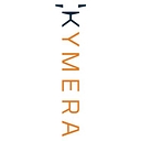 Kymera Therapeutics logo
