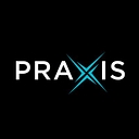 Praxis Precision Medicines, Inc.  logo