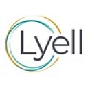 Lyell Immunopharma logo