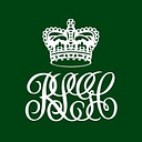 The Royal Sydney Golf Club logo