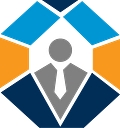 AP Recruiters & Associates logo