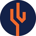 Maricopa County logo