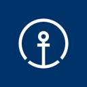 Kuehne + Nagel Ltd. logo