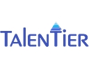 TalenTier logo