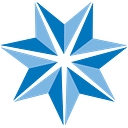 Cherokee Federal logo