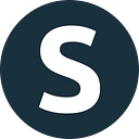  Stytch  logo