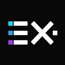 EX.CO logo