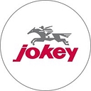 Jokey Gummersbach SE logo