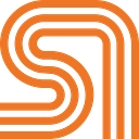 SambaNova Systems logo