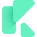 Kafene logo
