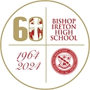 Diocese of Arlington Catholic Schools logo