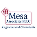 Mesa Associates logo