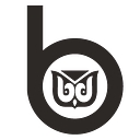 Berkley logo