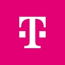 Deutsche Telekom IT Solutions logo