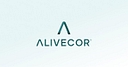 AliveCor logo