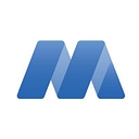 MBX Biosciences, Inc. logo