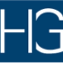 Harper Group logo